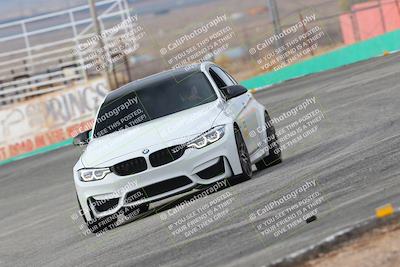 media/Jan-07-2023-Touge2Track (Sat) [[264d3063fa]]/Pink group/Session 2 Turn 4/